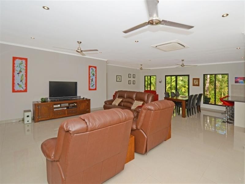 98 Littlejohn Road, Girraween NT 0836