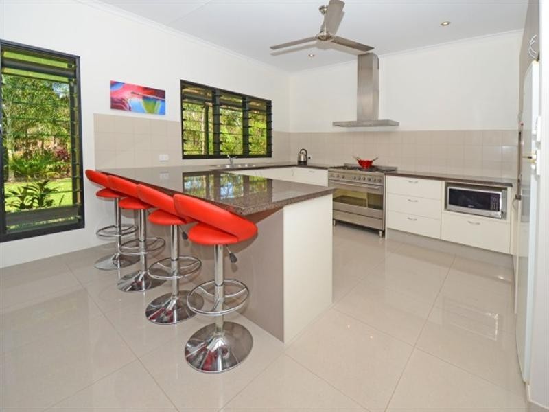 98 Littlejohn Road, Girraween NT 0836