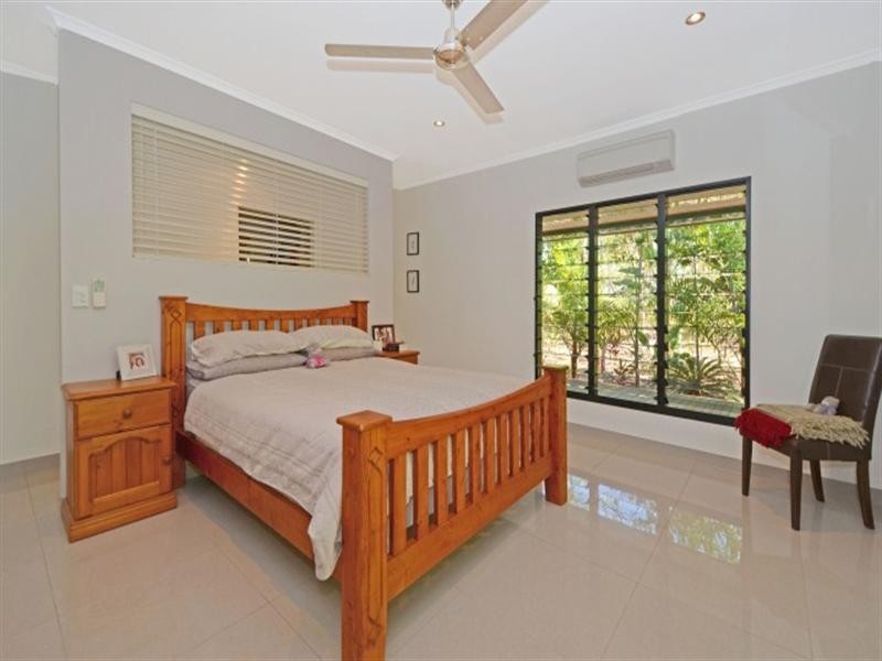 98 Littlejohn Road, Girraween NT 0836