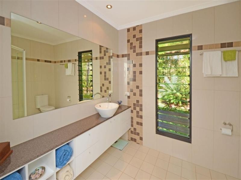 98 Littlejohn Road, Girraween NT 0836