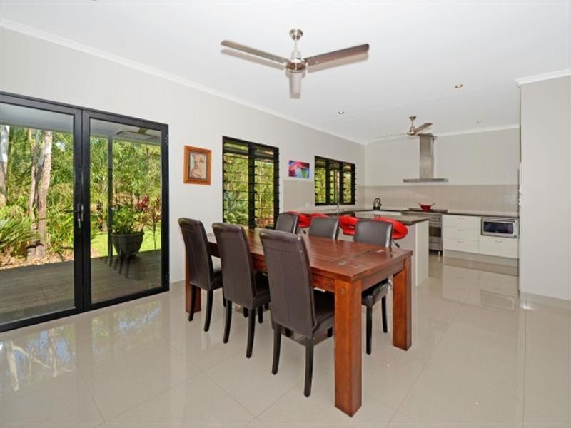 98 Littlejohn Road, Girraween NT 0836