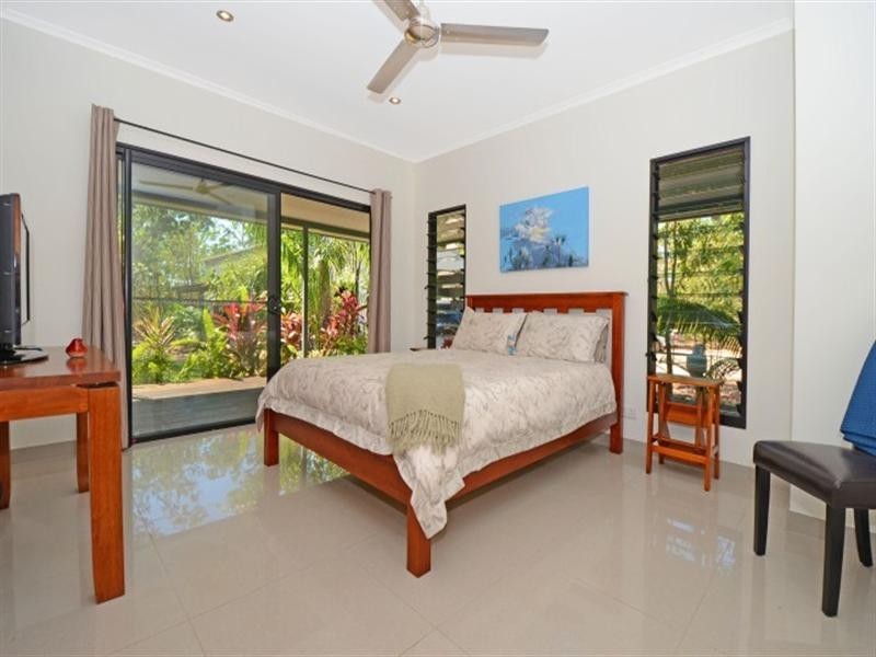 98 Littlejohn Road, Girraween NT 0836