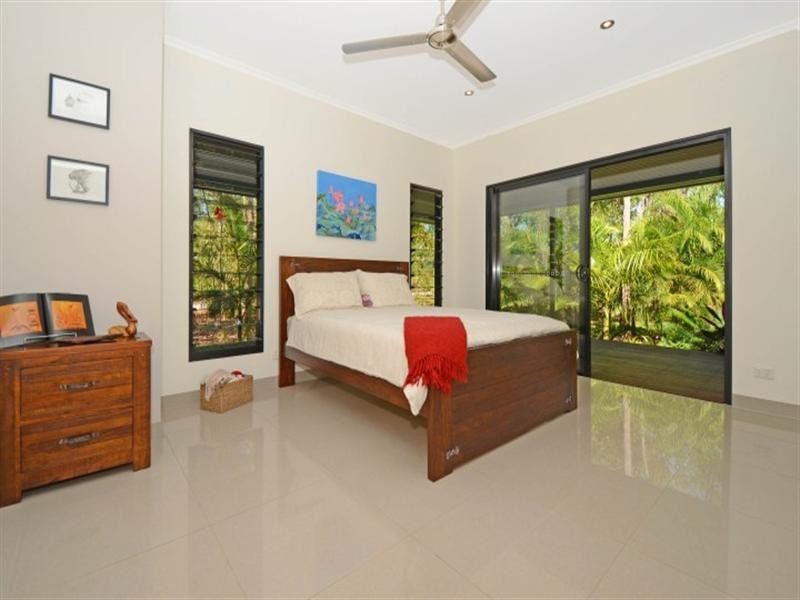 98 Littlejohn Road, Girraween NT 0836