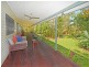 98 Littlejohn Road, Girraween NT 0836