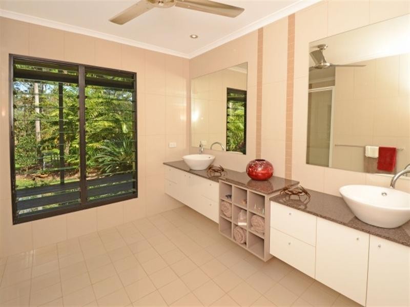 98 Littlejohn Road, Girraween NT 0836