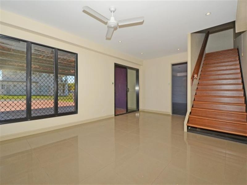 1 William Street, Farrar NT 0830