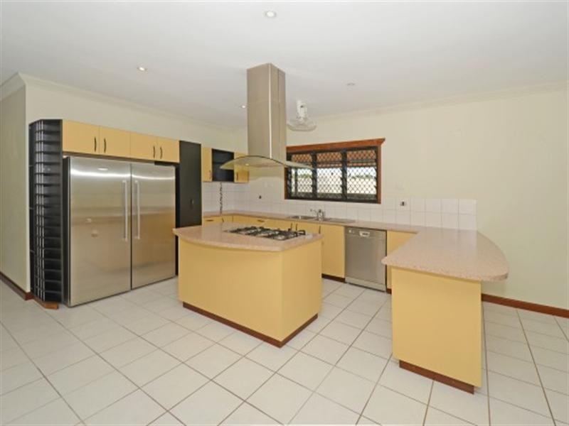 1 William Street, Farrar NT 0830