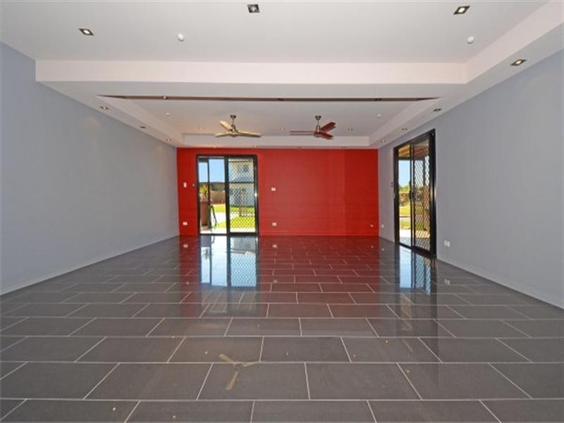 1 William Street, Farrar NT 0830