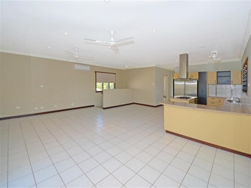 1 William Street, Farrar NT 0830