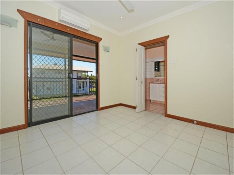 1 William Street, Farrar NT 0830