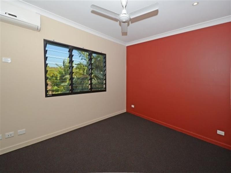 1 William Street, Farrar NT 0830