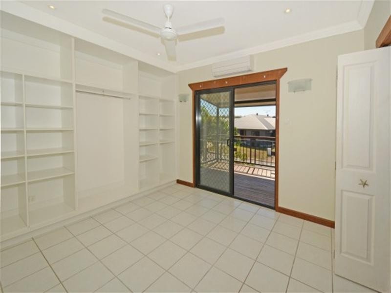 1 William Street, Farrar NT 0830