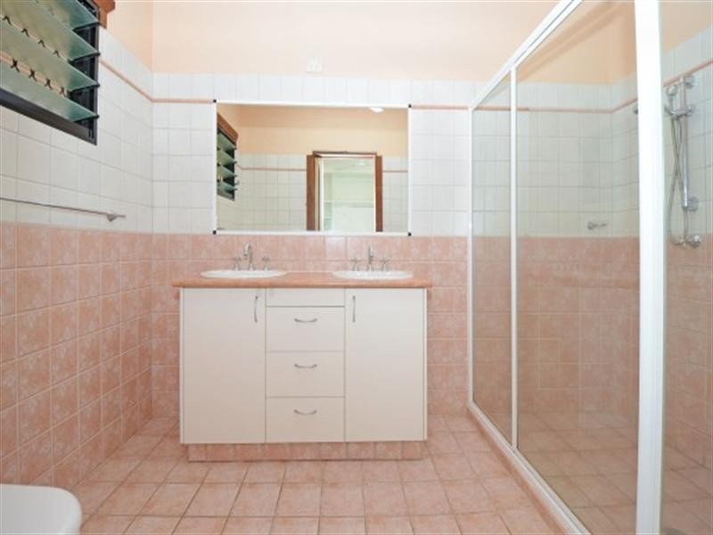 1 William Street, Farrar NT 0830