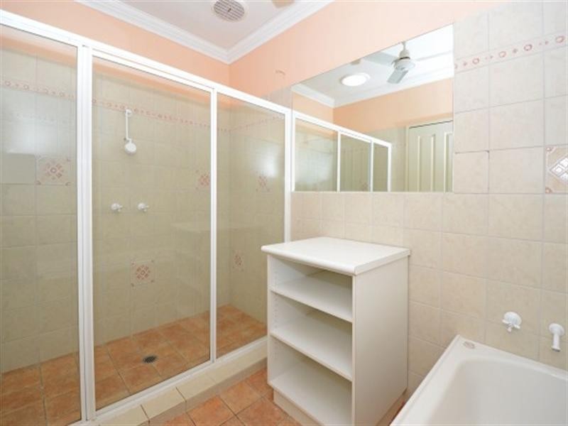 1 William Street, Farrar NT 0830