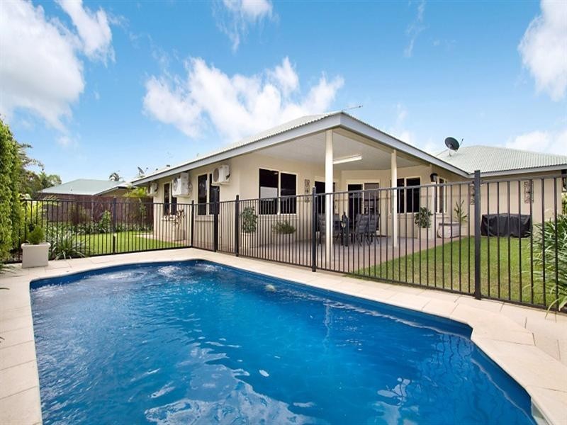 20 Wilton Court, Gunn NT 0832