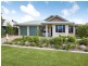 20 Wilton Court, Gunn NT 0832
