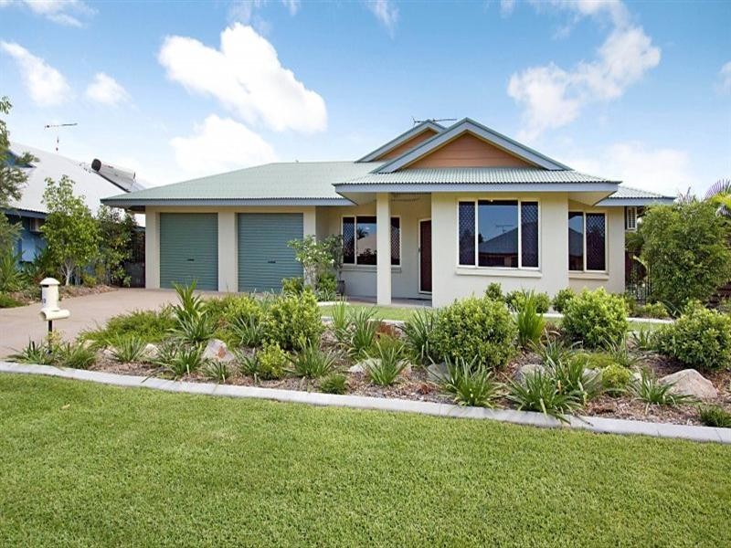 20 Wilton Court, Gunn NT 0832