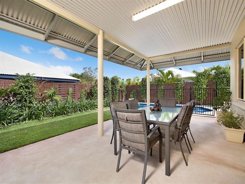 20 Wilton Court, Gunn NT 0832