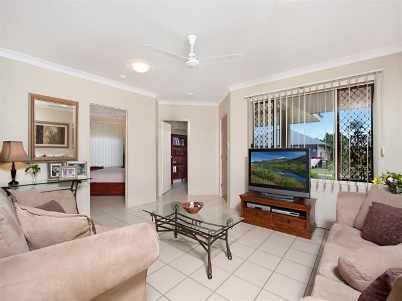 20 Wilton Court, Gunn NT 0832