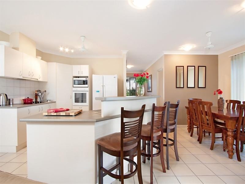 20 Wilton Court, Gunn NT 0832