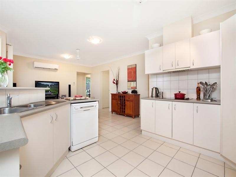 20 Wilton Court, Gunn NT 0832