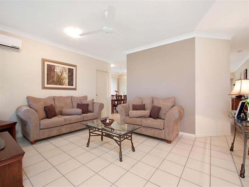 20 Wilton Court, Gunn NT 0832