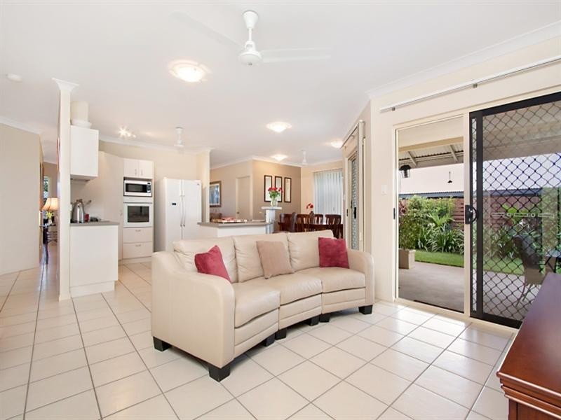 20 Wilton Court, Gunn NT 0832