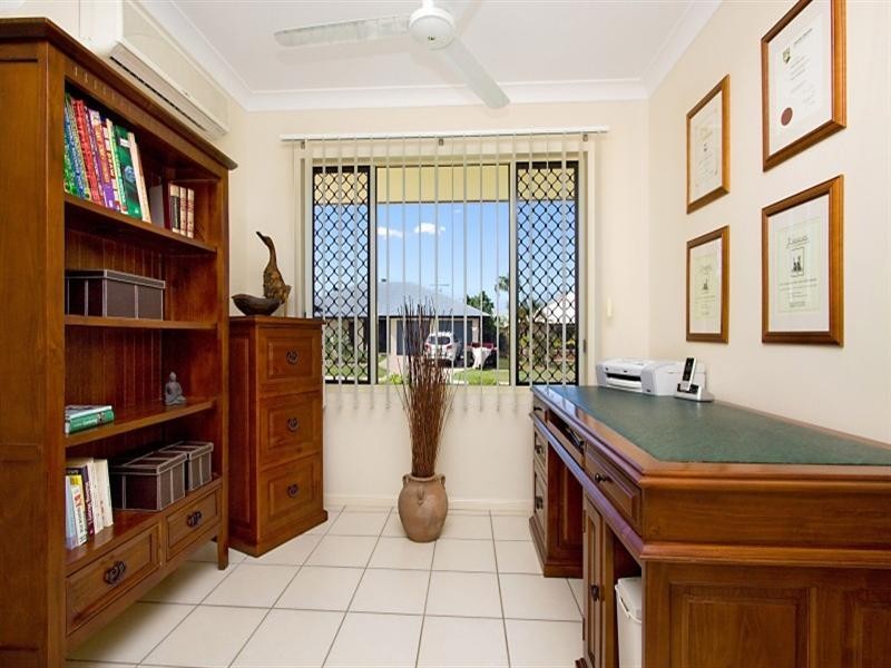 20 Wilton Court, Gunn NT 0832