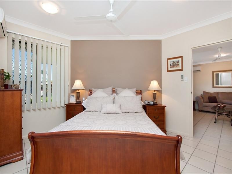 20 Wilton Court, Gunn NT 0832