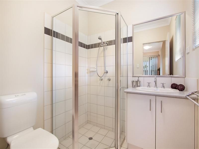 20 Wilton Court, Gunn NT 0832