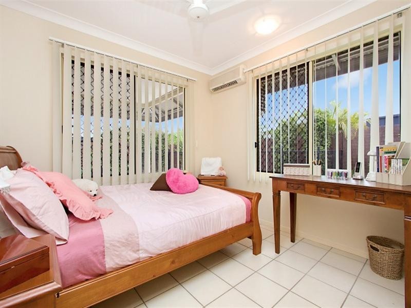 20 Wilton Court, Gunn NT 0832