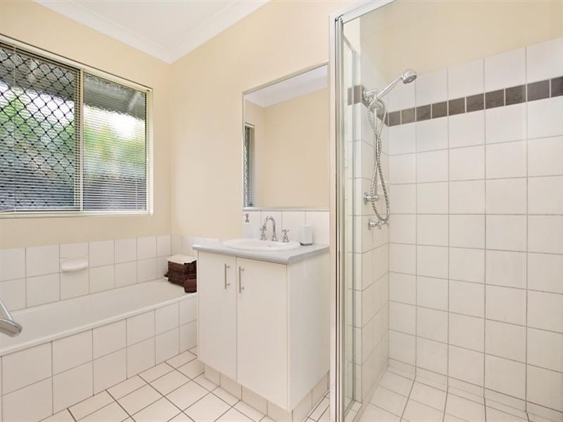 20 Wilton Court, Gunn NT 0832