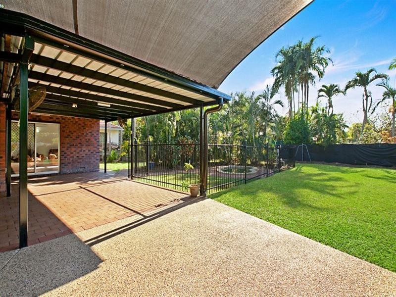 19 Humbert Street, Leanyer NT 0812