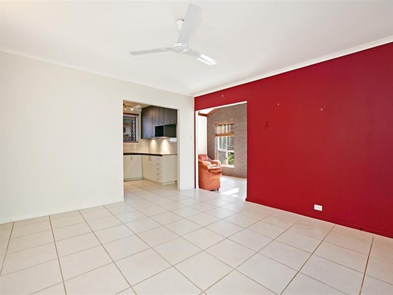 19 Humbert Street, Leanyer NT 0812