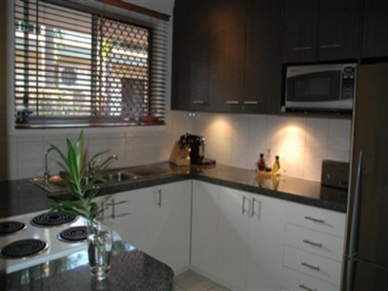 19 Humbert Street, Leanyer NT 0812