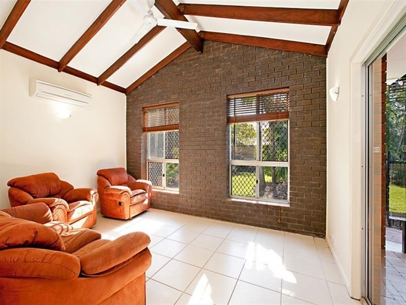 19 Humbert Street, Leanyer NT 0812