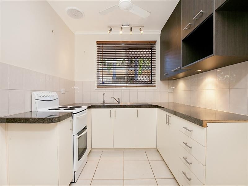 19 Humbert Street, Leanyer NT 0812