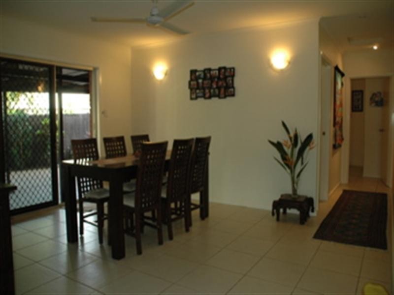 19 Humbert Street, Leanyer NT 0812