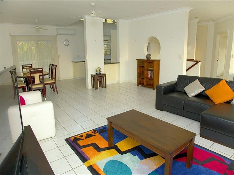 4/130 East Point Road, Fannie Bay NT 0820