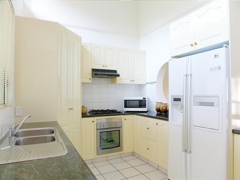 4/130 East Point Road, Fannie Bay NT 0820