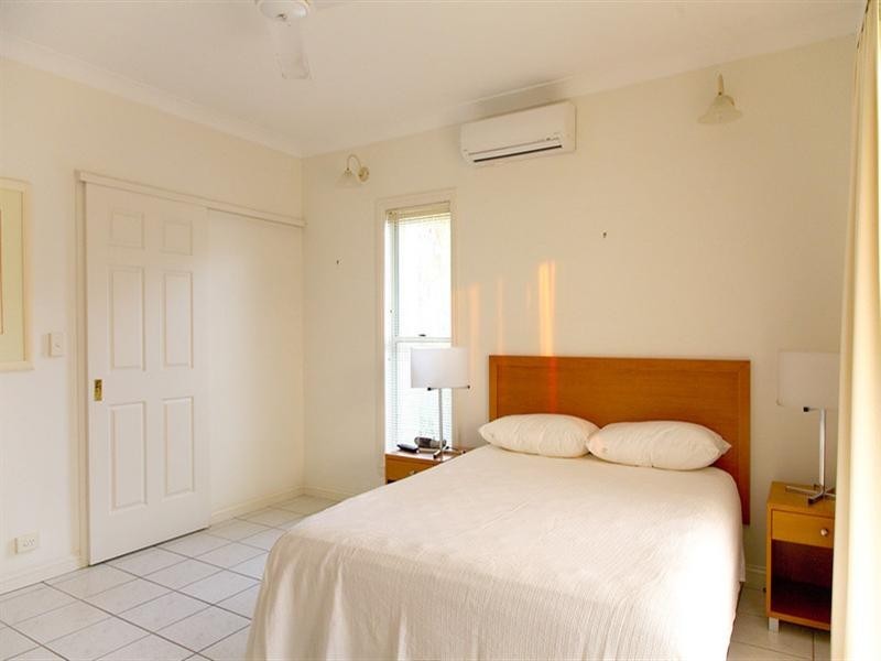 4/130 East Point Road, Fannie Bay NT 0820