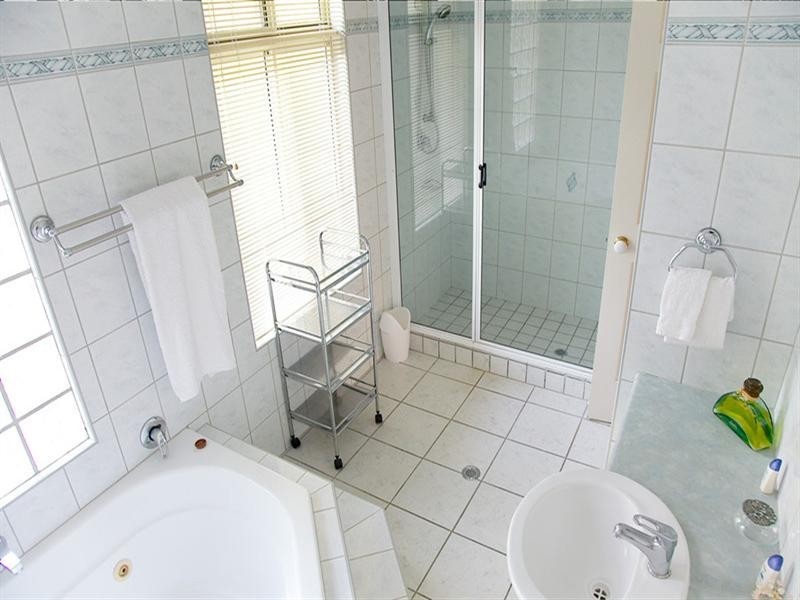 4/130 East Point Road, Fannie Bay NT 0820