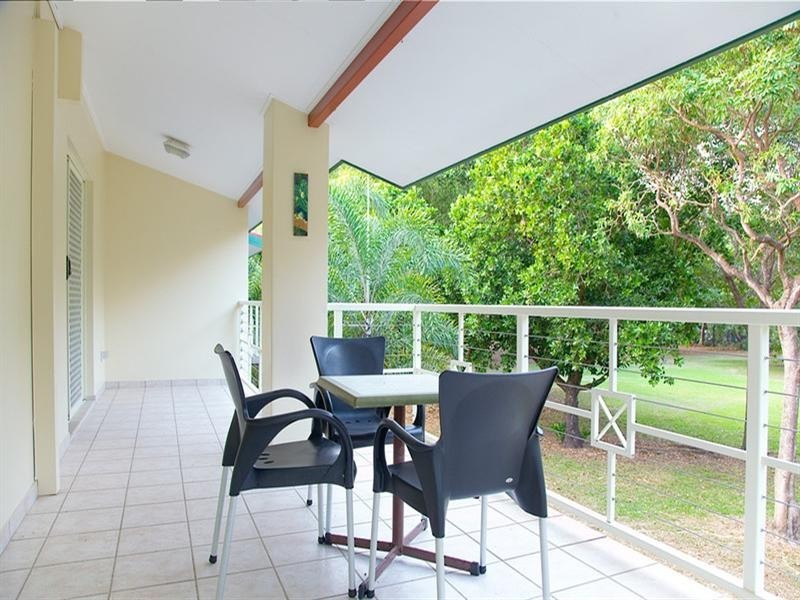 4/130 East Point Road, Fannie Bay NT 0820
