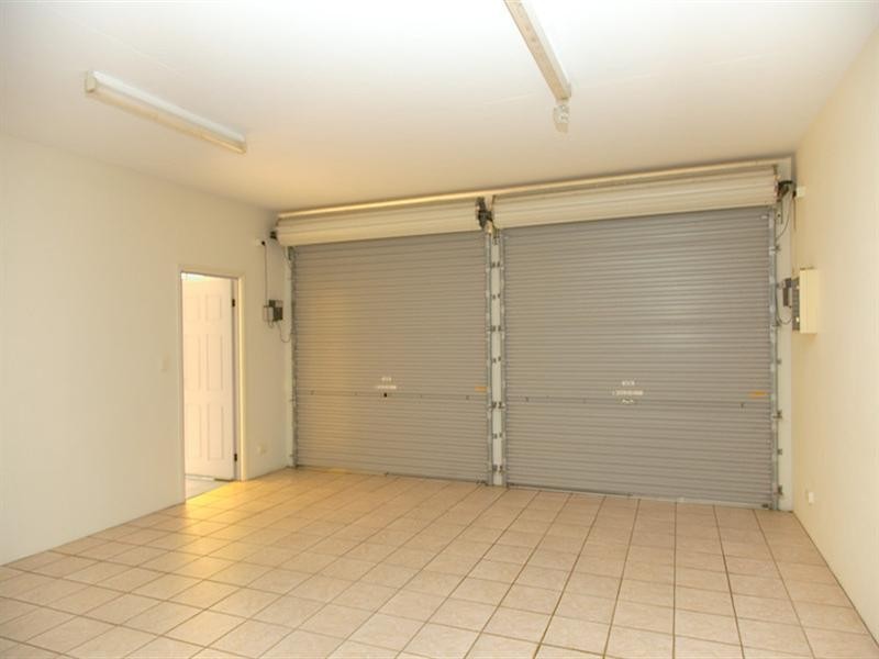 4/130 East Point Road, Fannie Bay NT 0820