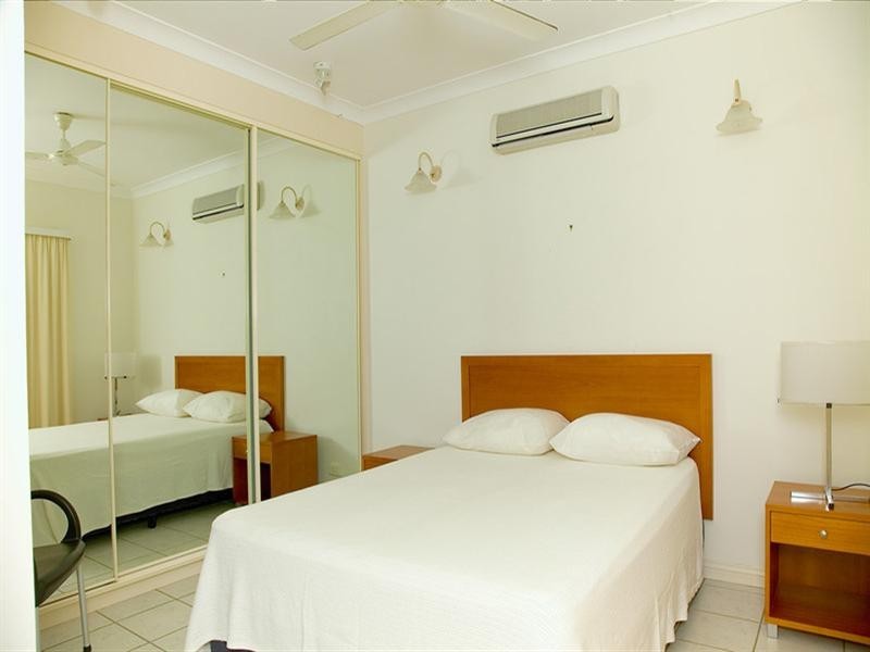 4/130 East Point Road, Fannie Bay NT 0820