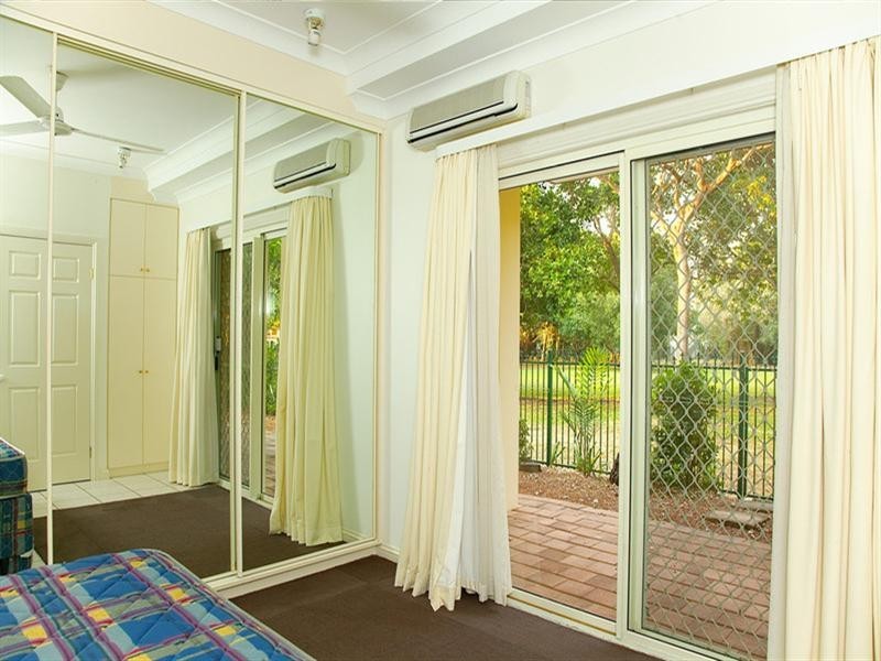 4/130 East Point Road, Fannie Bay NT 0820