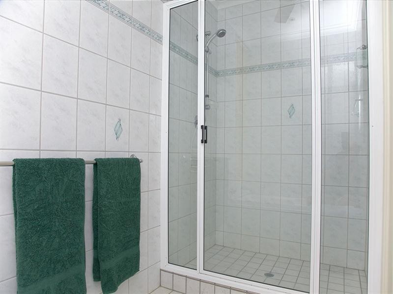 4/130 East Point Road, Fannie Bay NT 0820