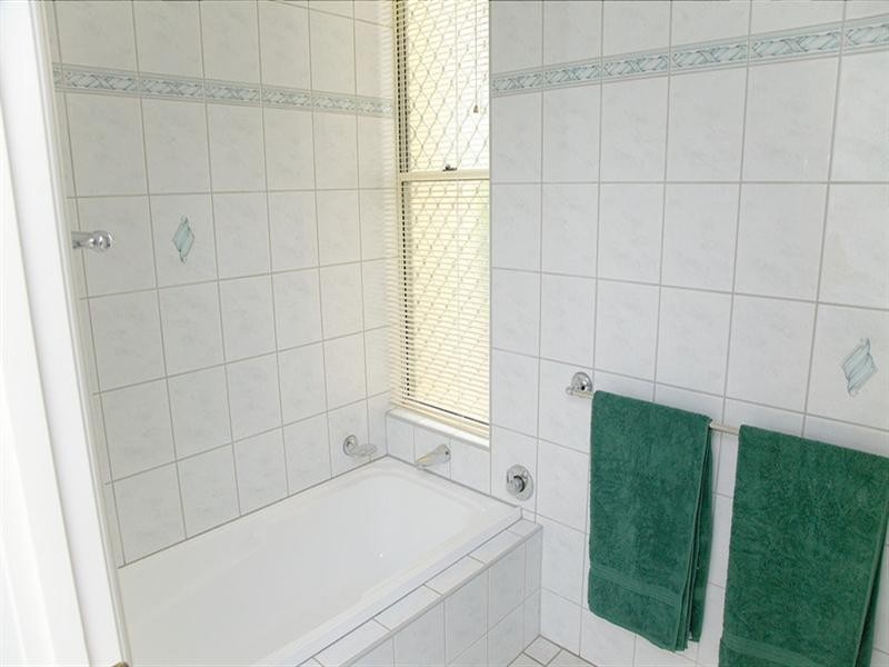 4/130 East Point Road, Fannie Bay NT 0820