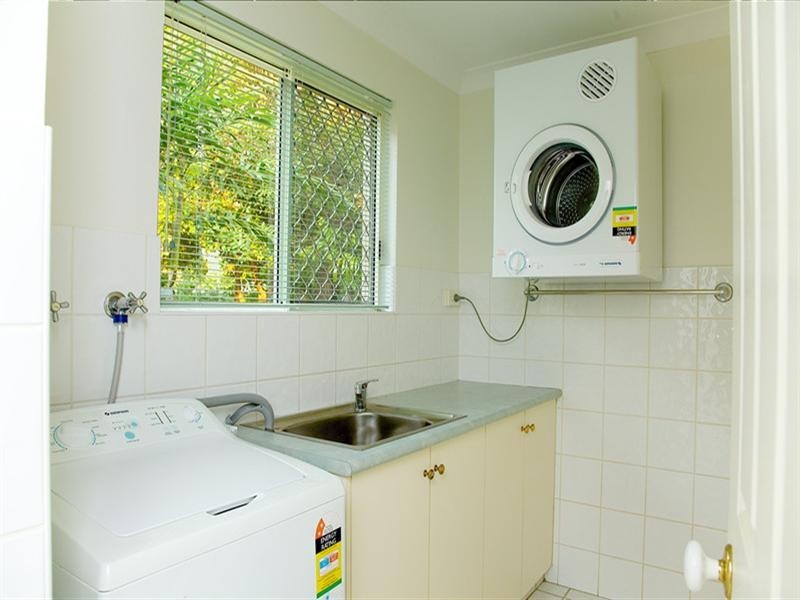 4/130 East Point Road, Fannie Bay NT 0820