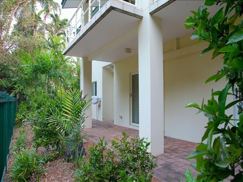 4/130 East Point Road, Fannie Bay NT 0820